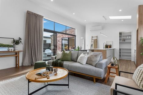 Photo of property in 48 Findlay Avenue, Halswell, Christchurch, 8025
