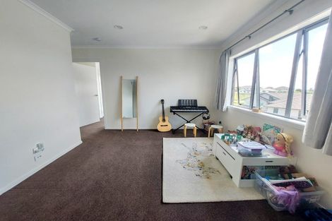 Photo of property in 7u3 The Link, Flagstaff, Hamilton, 3210