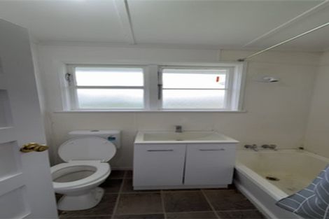 Photo of property in 14 Smith Avenue, Huntly, 3700