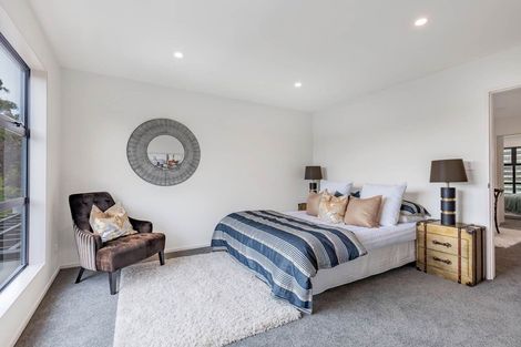 Photo of property in 4 Pipi Place, Browns Bay, Auckland, 0630