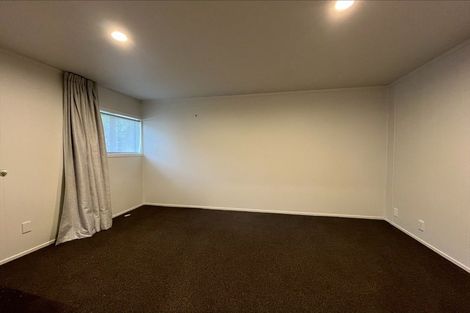 Photo of property in 429 Rotokauri Road, Rotokauri, Hamilton, 3289