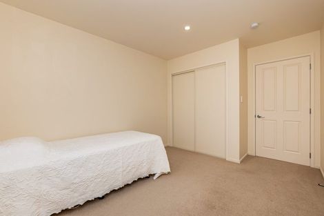 Photo of property in 139b Morgans Road, Marchwiel, Timaru, 7910