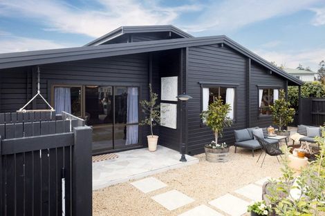 Photo of property in 24 Guise Street, Temuka, 7920