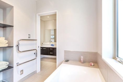 Photo of property in 20 Millstream Drive, Northwood, Christchurch, 8051