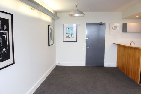 Photo of property in 43 Mulgrave Street, Thorndon, Wellington, 6011