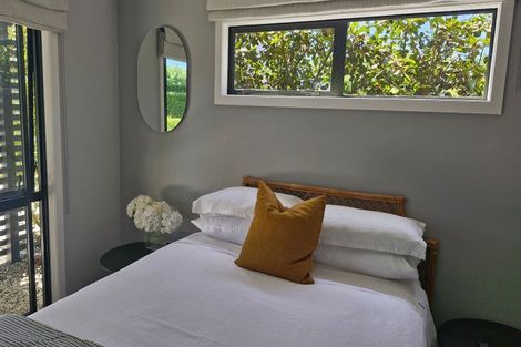 Photo of property in 20 Bmeadows Road, Tamahere, Hamilton, 3493