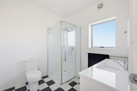 Photo of property in 37a Ohiti Road, Crownthorpe, Hastings, 4179