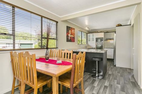 Photo of property in 12a Taylor Street, Cambridge, 3434