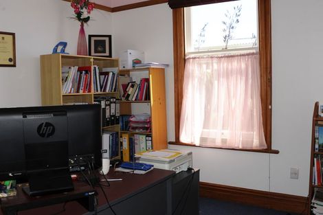 Photo of property in 78 Essex Street, Masterton, 5810