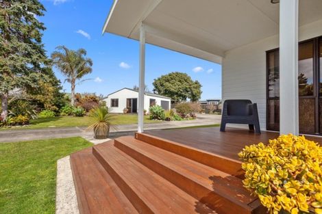 Photo of property in 56a Grant Road, Opotiki, 3122