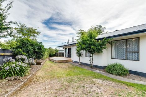 Photo of property in 64 Columbus Crescent, Flaxmere, Hastings, 4120
