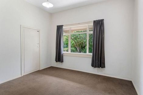 Photo of property in 311 Birchs Road, Prebbleton, Christchurch, 7674