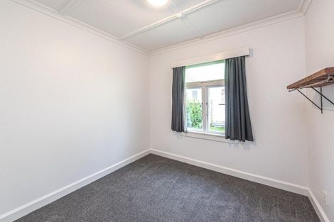 Photo of property in 79 Smithfield Road, Tawhero, Whanganui, 4501