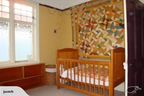 Photo of property in 519 Worcester Street, Linwood, Christchurch, 8011