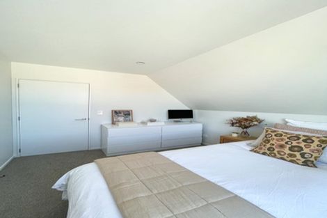 Photo of property in 13d Macaulay Street, Addington, Christchurch, 8024