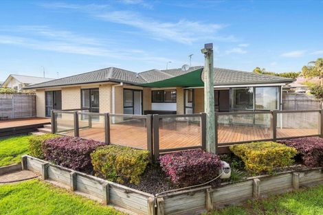 Photo of property in 30 Rowesdale Drive, Ohauiti, Tauranga, 3112