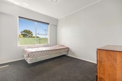 Photo of property in 65 Lewis Street, Glenview, Hamilton, 3206