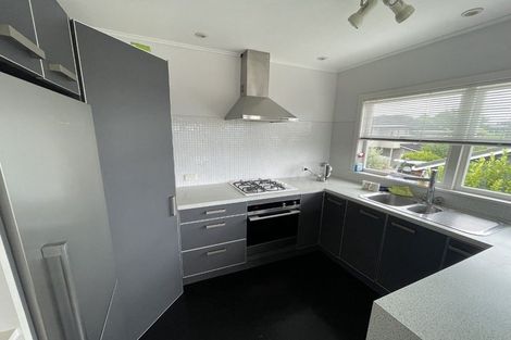 Photo of property in 25 Alamein Avenue, Belmont, Auckland, 0622