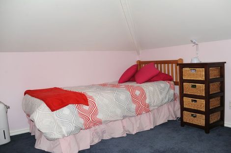 Photo of property in 78 Essex Street, Masterton, 5810