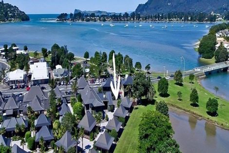 Photo of property in 223u7 Main Sh25 Road, Tairua, 3508