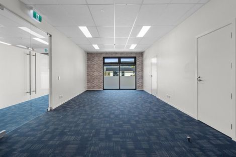 Photo of property in Wills Road, Bell Block, New Plymouth, 4312