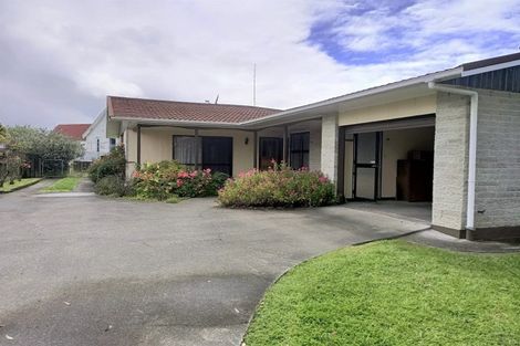 Photo of property in 11 Lahore Street, Wairoa, 4108
