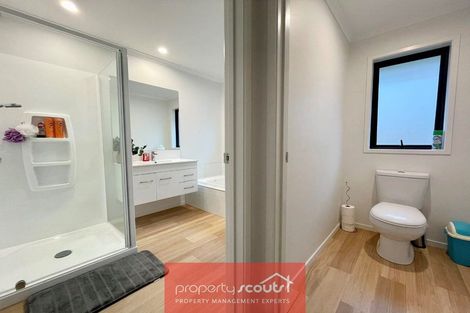 Photo of property in Wills Road, Bell Block, New Plymouth, 4312