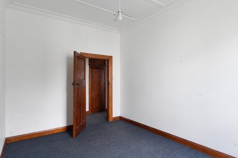 Photo of property in 200 Cobden Street, Gisborne, 4010