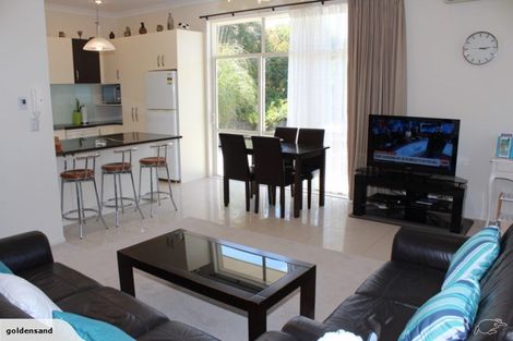 Photo of property in 38 Henson Road, Whitford, Howick, 2571