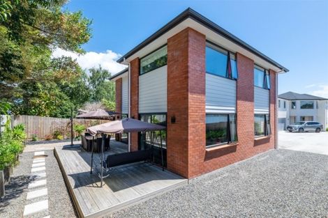 Photo of property in 14 Kotuku Street, Te Atatu Peninsula, Auckland, 0610