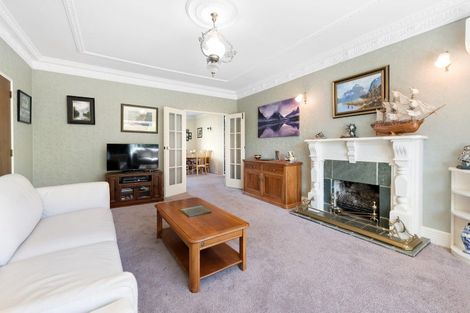 Photo of property in 146 Seaward Road, Edendale, 9825