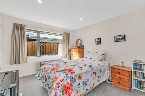 Photo of property in 16 Venerable Terrace, Yaldhurst, Christchurch, 8042