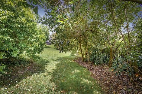 Photo of property in 9 Norfolk Road, Stanmore Bay, Whangaparaoa, 0932