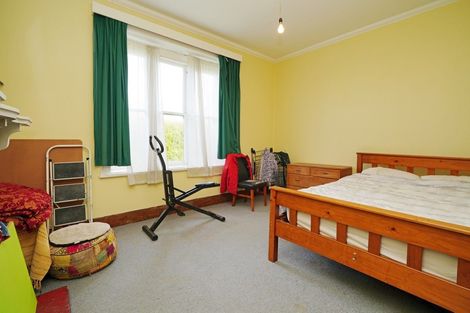 Photo of property in 78 William Street, Appleby, Invercargill, 9812