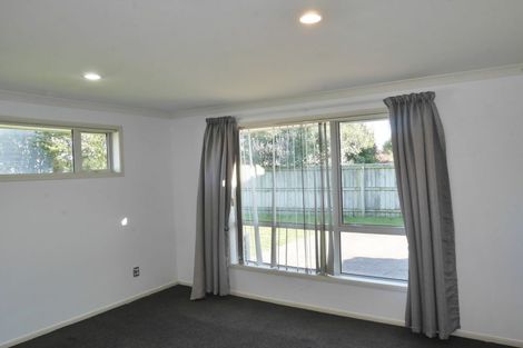 Photo of property in 15 Mosquito Place, Wigram, Christchurch, 8042