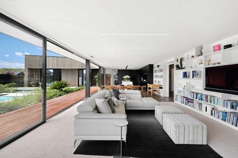 Photo of property in 5 Nikale Street, Cambridge, 3434