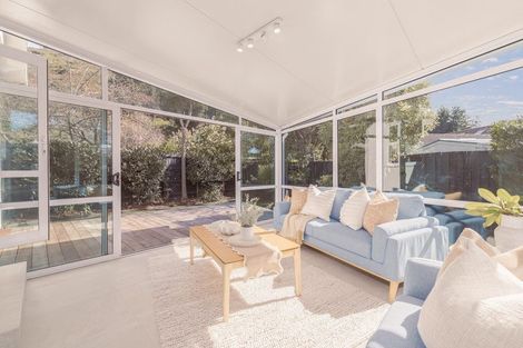 Photo of property in 5 Duncan Street, Sumner, Christchurch, 8081