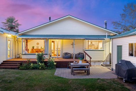 Photo of property in 4 Meehan Street, Islington, Blenheim, 7201