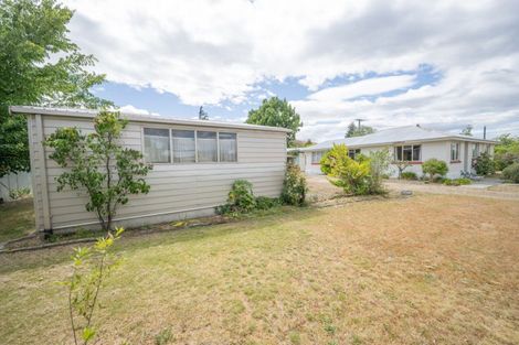 Photo of property in 110 Hazlett Street, Clyde, 9330