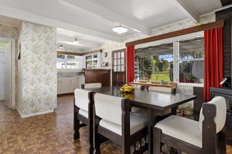 Photo of property in 18 Claremont Terrace, Otumoetai, Tauranga, 3110