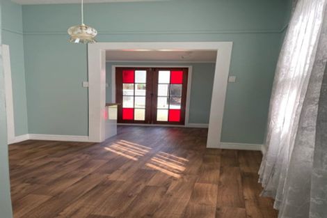 Photo of property in 6 Joseph Street, West End, Palmerston North, 4412