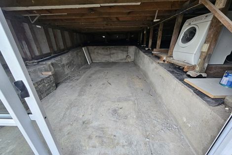Photo of property in 19 Wilson Avenue, Avenues, Whangarei, 0110