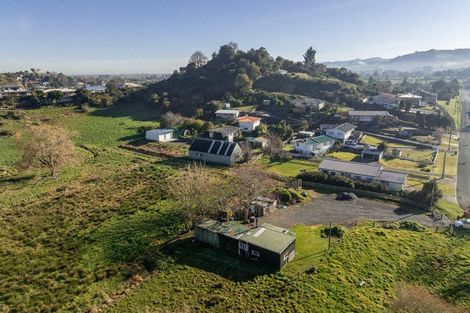 Photo of property in 4a Claremont Avenue, Paeroa, 3600