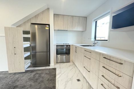 Photo of property in 12 Mohua Lane, Upper Riccarton, Christchurch, 8041