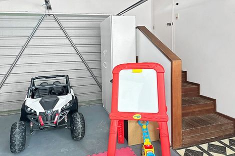 Photo of property in 13a Lovelock Street, Whakatane, 3120