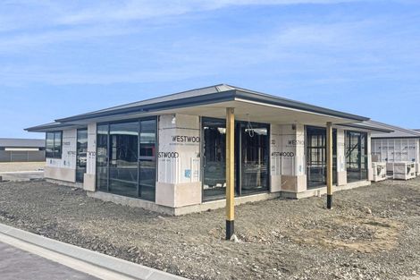 Photo of property in 10 Driving Range Road, Solway, Masterton, 5810