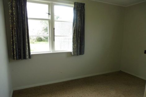 Photo of property in 3 Hutchison Crescent, Durie Hill, Whanganui, 4500
