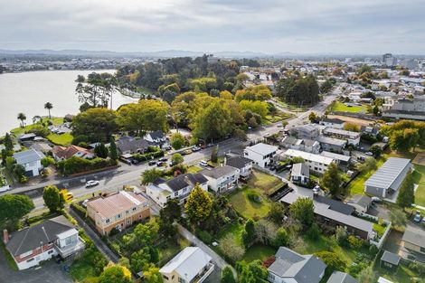 Photo of property in 89 Pembroke Street, Hamilton Lake, Hamilton, 3204