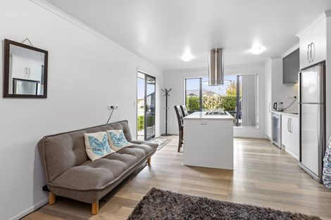 Photo of property in 52 Aquila Crescent, Rototuna North, Hamilton, 3210