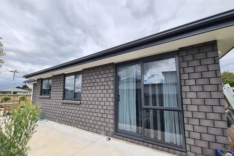 Photo of property in 12 Potaka Street, Marton, 4710